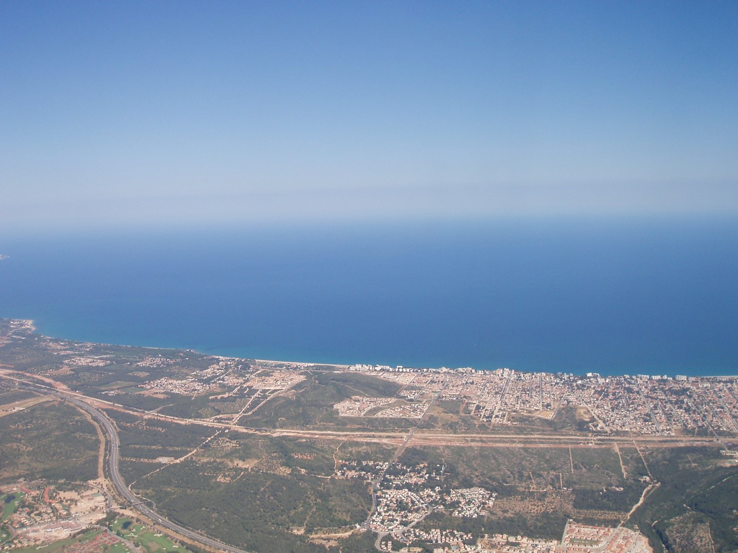Miami Platja, Spain: Things to Do, Hotels & Travel Guide